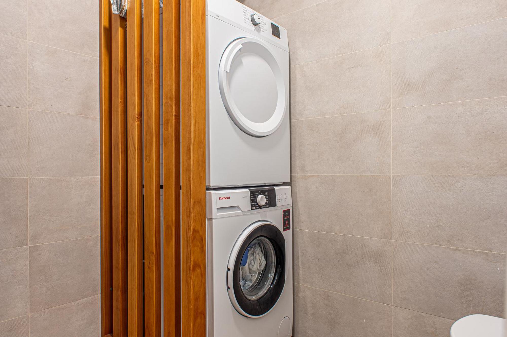 Apartamento A 3 Min Playa Canteras Las Palmas de Gran Canaria Extérieur photo